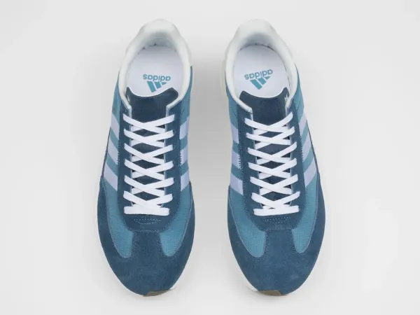 Кроссовки Adidas Sl 72 - 46806