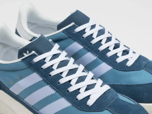 Кроссовки Adidas Sl 72 - 46806