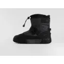 Зимние Кроссовки Nike High - 47204