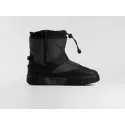 Зимние Кроссовки Nike High - 47204