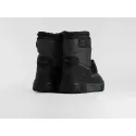 Зимние Кроссовки Nike High - 47204