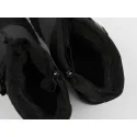 Зимние Кроссовки Nike High - 47204