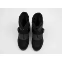 Зимние Кроссовки Nike High - 47204