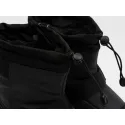 Зимние Кроссовки Nike High - 47204