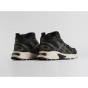 Зимние Кроссовки Asics Gel Kayano 8 Mid - 45772