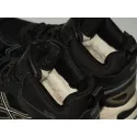 Зимние Кроссовки Asics Gel Kayano 8 Mid - 45772