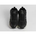 Зимние Кроссовки Asics Gel Kayano 8 Mid - 45772