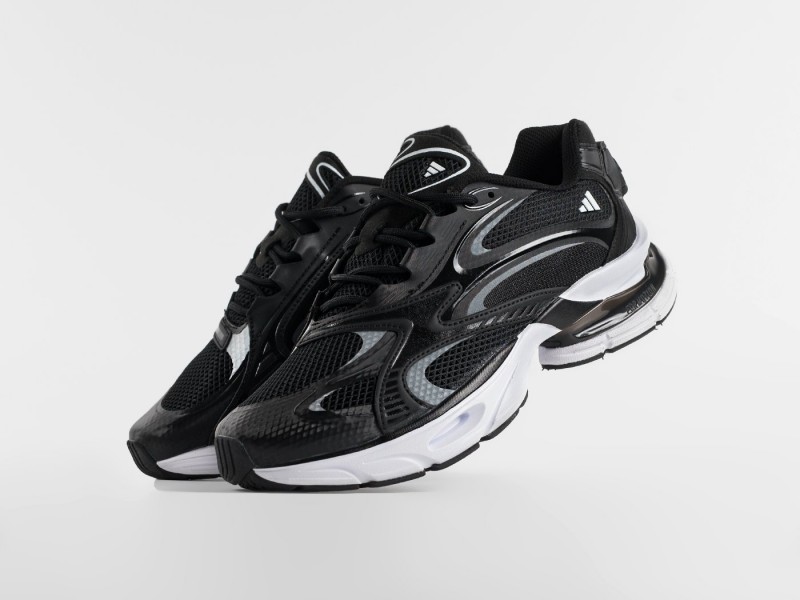 Кроссовки Adidas FORMOTION ONE - 46778