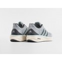Кроссовки Adidas Adizero Boston - 46569