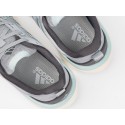 Кроссовки Adidas Adizero Boston - 46569