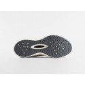 Кроссовки Adidas Adizero Boston - 46569