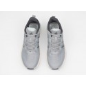 Кроссовки Adidas Adizero Boston - 46569
