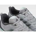Кроссовки Adidas Adizero Boston - 46569