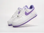 Кроссовки Nike Air Force 1 Low - 40331