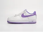 Кроссовки Nike Air Force 1 Low - 40331