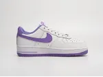 Кроссовки Nike Air Force 1 Low - 40331