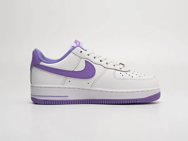 Кроссовки Nike Air Force 1 Low - 40331