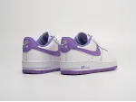 Кроссовки Nike Air Force 1 Low - 40331