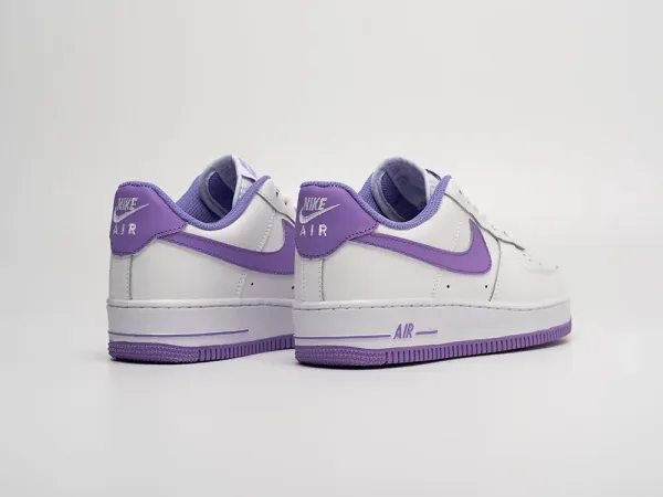 Кроссовки Nike Air Force 1 Low - 40331