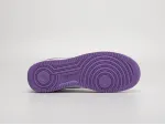 Кроссовки Nike Air Force 1 Low - 40331