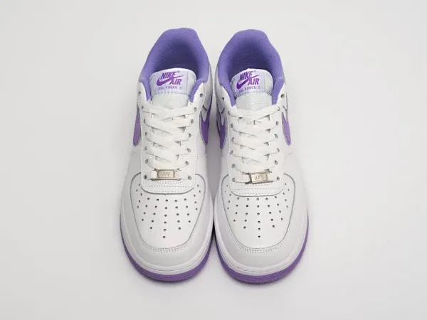 Кроссовки Nike Air Force 1 Low - 40331