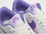 Кроссовки Nike Air Force 1 Low - 40331