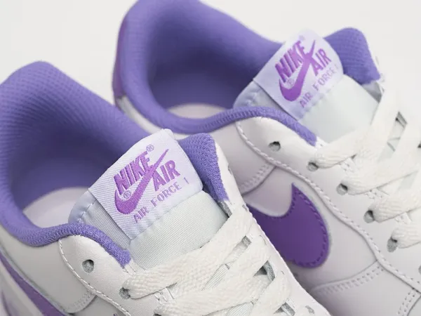 Кроссовки Nike Air Force 1 Low - 40331