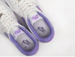 Кроссовки Nike Air Force 1 Low - 40331