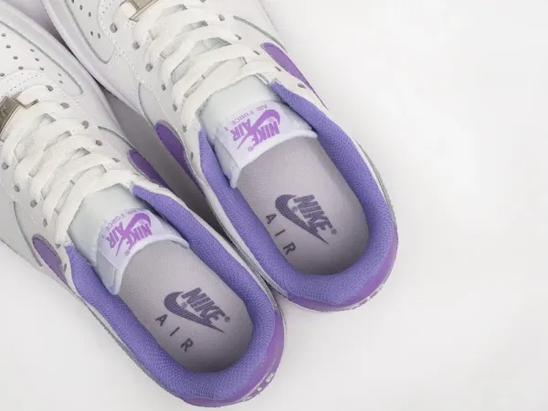 Кроссовки Nike Air Force 1 Low - 40331
