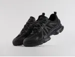 Кроссовки Ecco Biom C-Trail Low - 46331