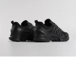 Кроссовки Ecco Biom C-Trail Low - 46331