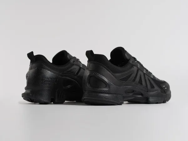 Кроссовки Ecco Biom C-Trail Low - 46331