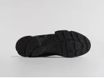 Кроссовки Ecco Biom C-Trail Low - 46331