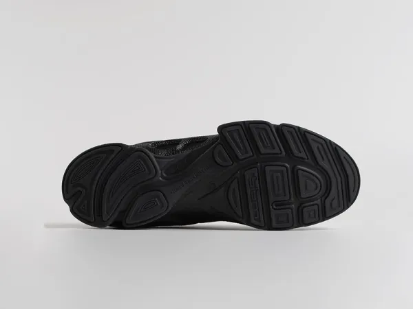 Кроссовки Ecco Biom C-Trail Low - 46331