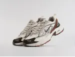 Кроссовки Nike Fiyi V2 - 46355