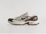 Кроссовки Nike Fiyi V2 - 46355