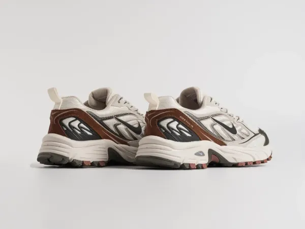 Кроссовки Nike Fiyi V2 - 46355