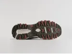 Кроссовки Nike Fiyi V2 - 46355
