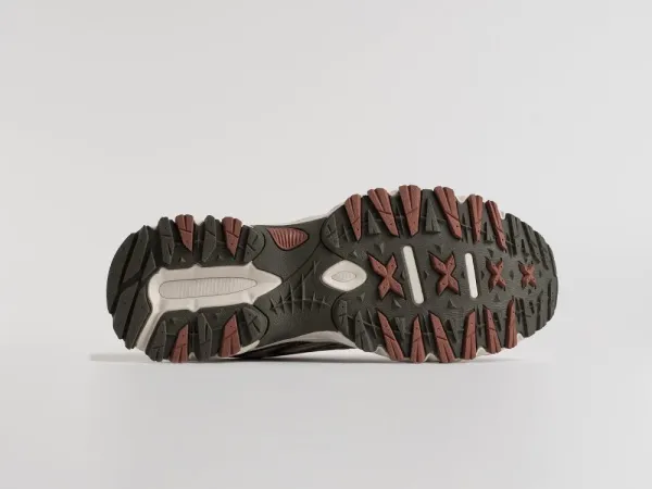 Кроссовки Nike Fiyi V2 - 46355