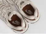 Кроссовки Nike Fiyi V2 - 46355