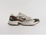 Кроссовки Nike Fiyi V2 - 46355