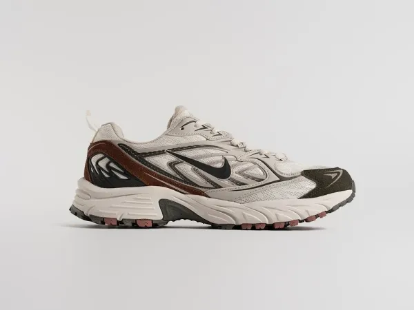 Кроссовки Nike Fiyi V2 - 46355