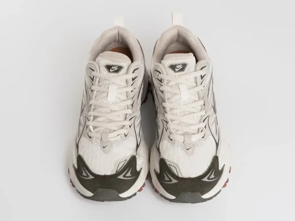 Кроссовки Nike Fiyi V2 - 46355