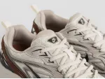 Кроссовки Nike Fiyi V2 - 46355