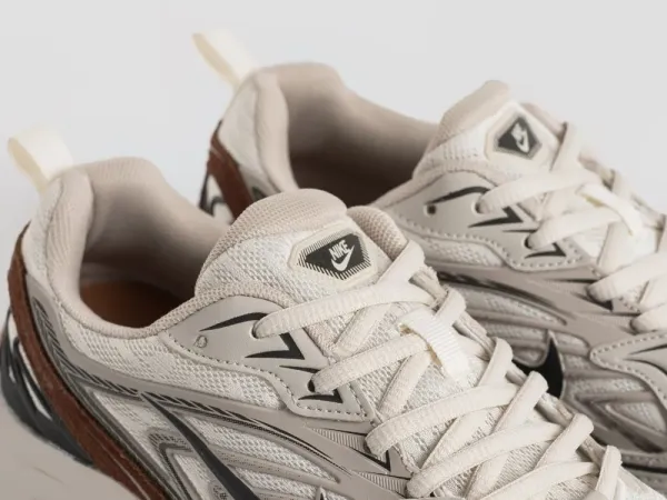 Кроссовки Nike Fiyi V2 - 46355