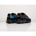 Кроссовки Nike Air Max Plus TN - 37269