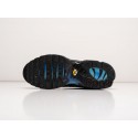 Кроссовки Nike Air Max Plus TN - 37269