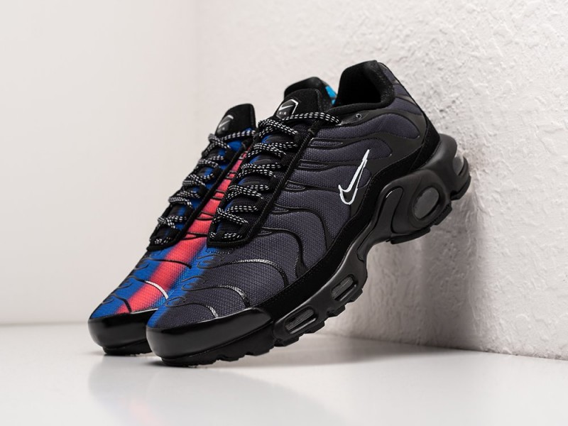 Кроссовки Nike Air Max Plus TN - 37269
