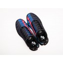 Кроссовки Nike Air Max Plus TN - 37269