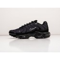 Кроссовки Nike Air Max Plus TN - 37269